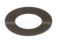 015421-45 T&S Brass B-0969-Rk01 Disc Seal
