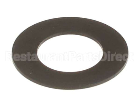 015421-45 T&S Brass B-0969-Rk01 Disc Seal