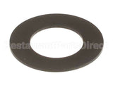 015421-45 T&S Brass B-0969-Rk01 Disc Seal