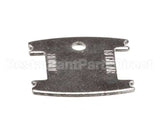 015425-45 T&S Brass Dual Vr Aerator Key
