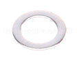 01544.0000 Bunn Washer, .500Idx.75Odx.025-Sst