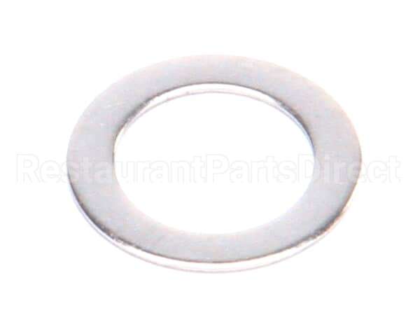 01544.0000 Bunn Washer, .500Idx.75Odx.025-Sst