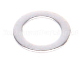 01544.0000 Bunn Washer, .500Idx.75Odx.025-Sst