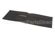 0154F00002P Goodman Gasket