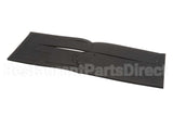0154F00002P Goodman Gasket
