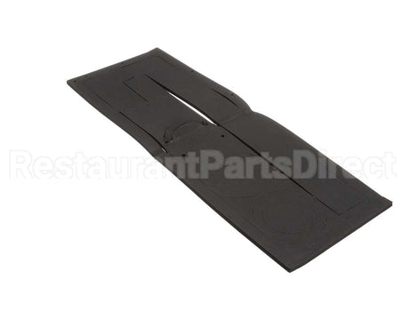 0154F00002P Goodman Gasket