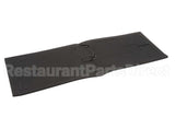 0154F00002P Goodman Gasket