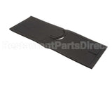 0154F00002P Goodman Gasket