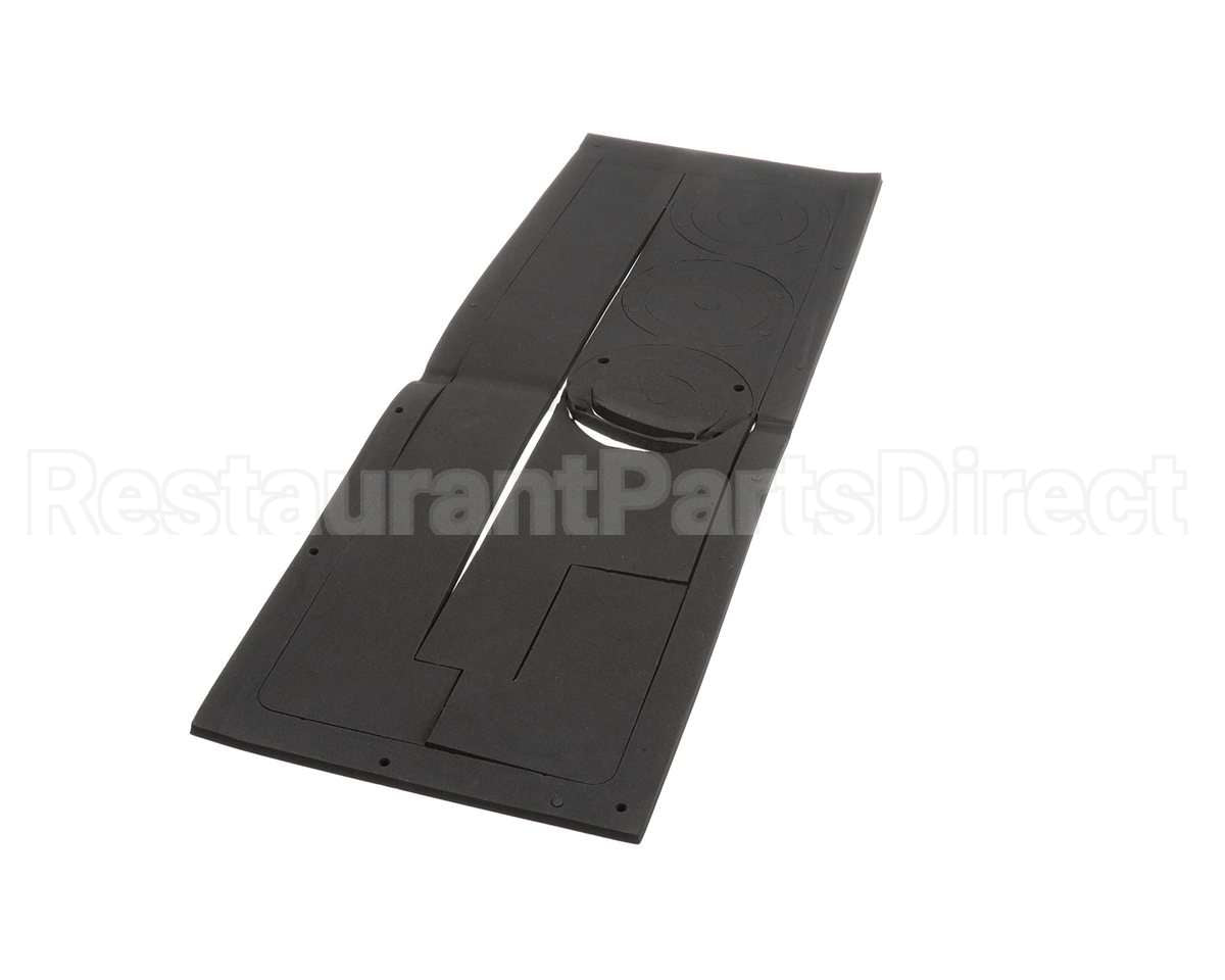 0154F00002P Goodman Gasket