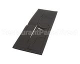0154F00002P Goodman Gasket