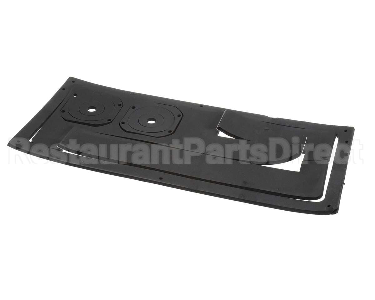 0154F00018 Goodman Front Cover Gasket