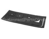 0154F00018 Goodman Front Cover Gasket