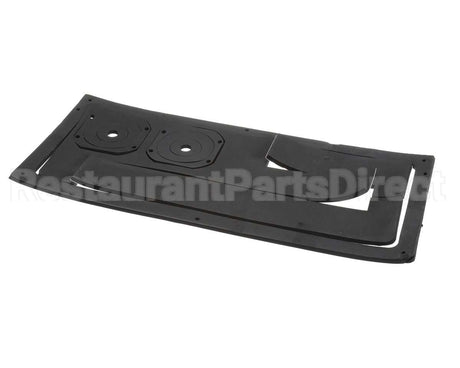 0154F00018 Goodman Front Cover Gasket