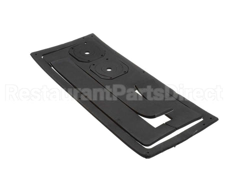 0154F00018 Goodman Front Cover Gasket