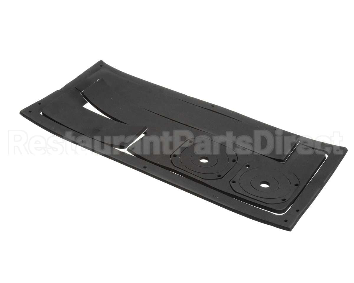 0154F00018 Goodman Front Cover Gasket