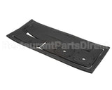0154F00018 Goodman Front Cover Gasket