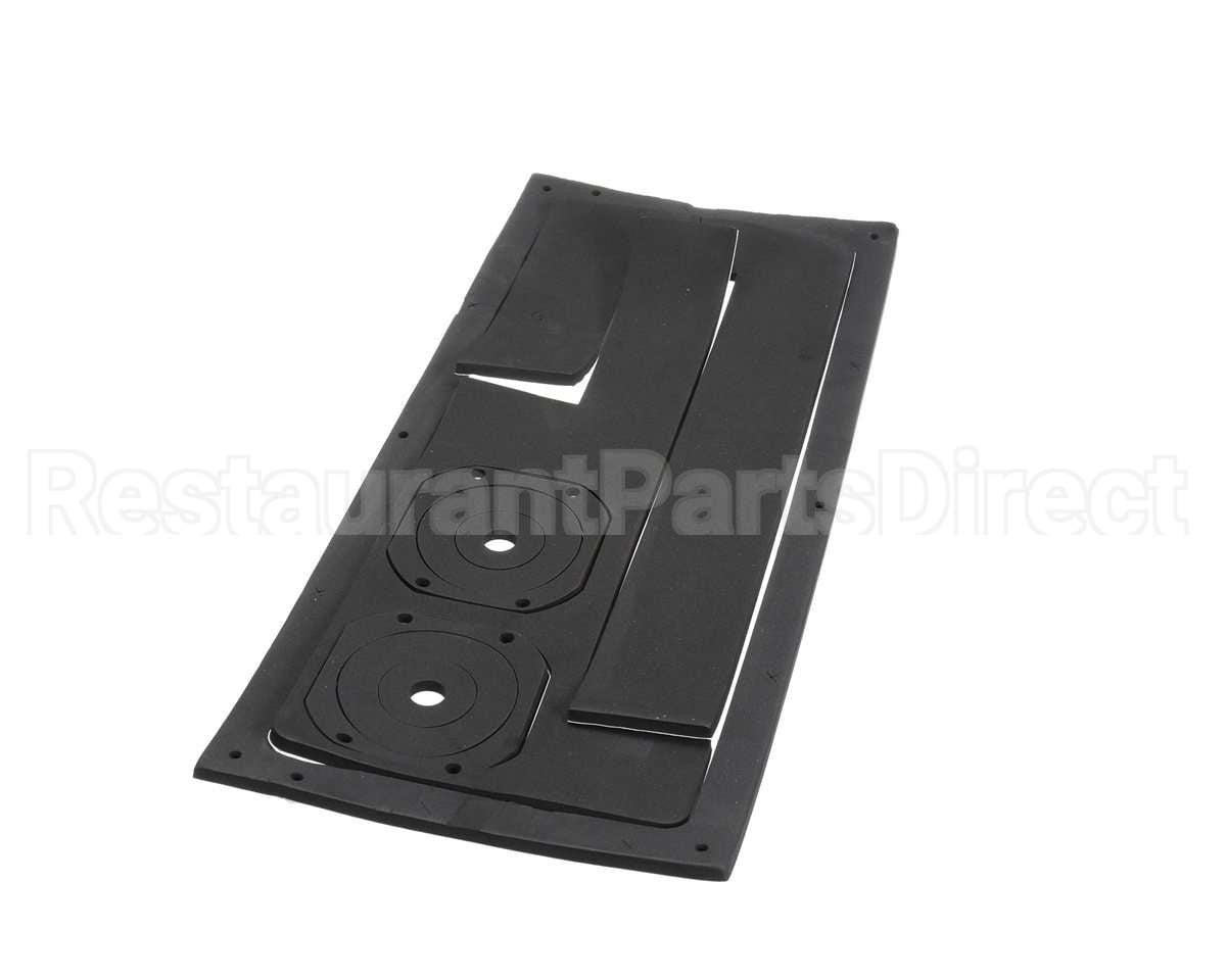 0154F00018 Goodman Front Cover Gasket