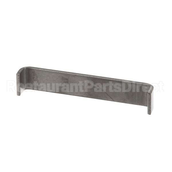 01550.00 Compatible CMA Solenoid Stop