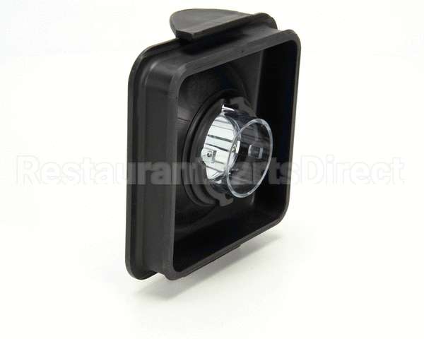 015507 Vita-Mix 48 Oz Lid Ther/Rubber