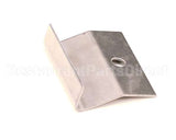 01552.00 Cma Door Stop