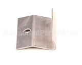 01552.00 Cma Door Stop
