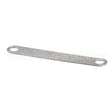 01553.00 Compatible CMA Door Handle Link 7