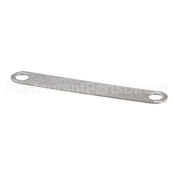 01553.00 Compatible CMA Door Handle Link 7