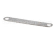01553.00 Cma Door Handle Link 7