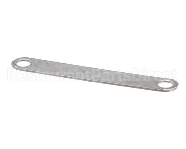 01553.00 Cma Door Handle Link 7