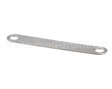 01553.00 Cma Door Handle Link 7