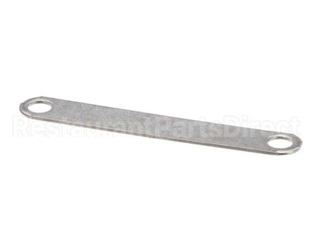 01553.00 Cma Door Handle Link 7
