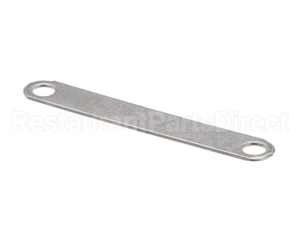 01553.00 Cma Door Handle Link 7