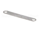 01553.00 Cma Door Handle Link 7