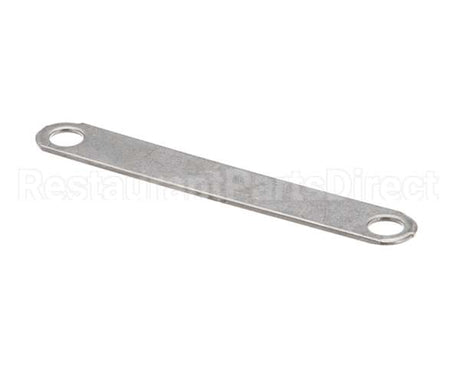 01553.00 Cma Door Handle Link 7