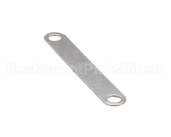 01553.00 Cma Door Handle Link 7