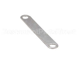 01553.00 Cma Door Handle Link 7
