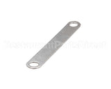 01553.00 Cma Door Handle Link 7