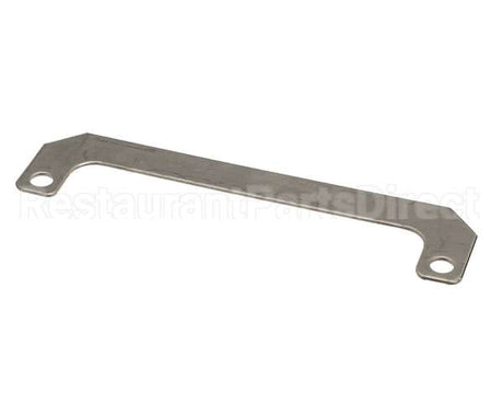 01553.22 Cma Door Handle Link S