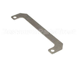 01553.22 Cma Door Handle Link S