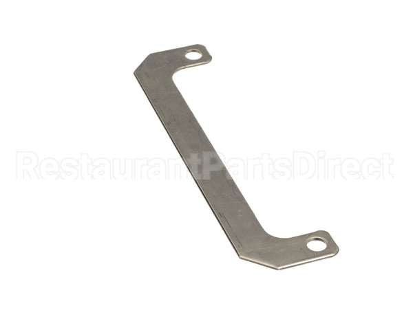 01553.22 Cma Door Handle Link S