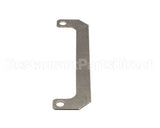 01553.22 Cma Door Handle Link S