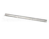 01554.30 Cma Ez Glide Door Guide Ss 21 1/8