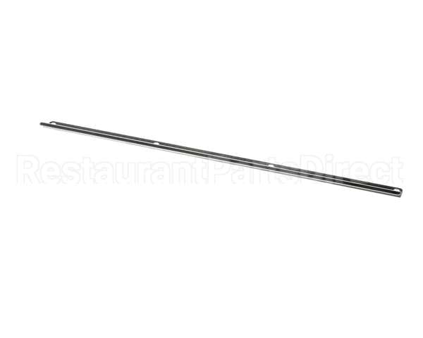 01554.30 Cma Ez Glide Door Guide Ss 21 1/8