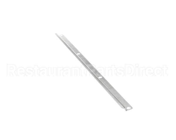 01554.30 Cma Ez Glide Door Guide Ss 21 1/8