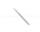 01554.30 Cma Ez Glide Door Guide Ss 21 1/8