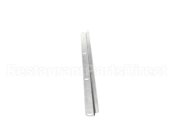 01554.30 Cma Ez Glide Door Guide Ss 21 1/8