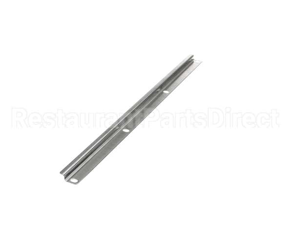 01554.30 Cma Ez Glide Door Guide Ss 21 1/8