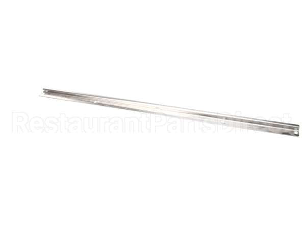 01554.50 Cma Ez Glide Door Guide Ss 31.3/8