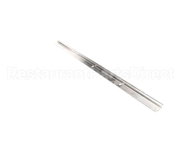 01554.50 Cma Ez Glide Door Guide Ss 31.3/8