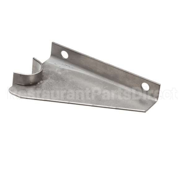 01555.50 Compatible CMA Door Handle Support Lh Bracket 1